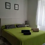 Altillo 25 Garaje Y Wifi Gratis